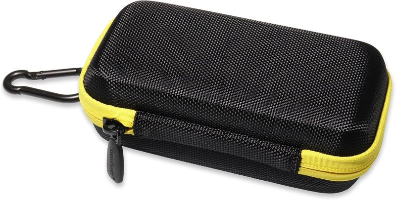 CaseSack Case for DEWALT Laser Measure Tool/Distance Meter, 100-Feet with Bluetooth (DW099S) - Image 5